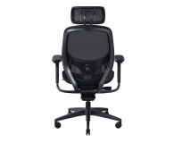 Razer Fujin Pro - 1244295 - zdjęcie 3